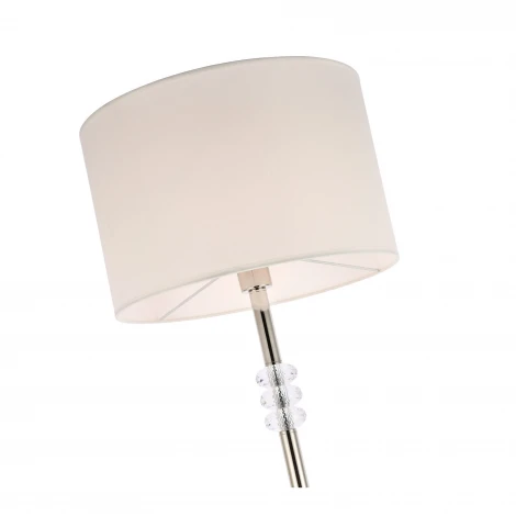 Торшер ST Luce Enita SL1751.105.01