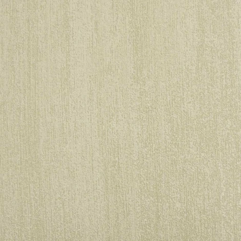 Обои виниловые BN International Timeless Stories BN 48499 10,05 x 0,53 м