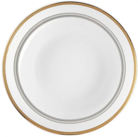 Тарелка глубокая Консул 20 см арт. 703/1 703/1 Royal Aurel