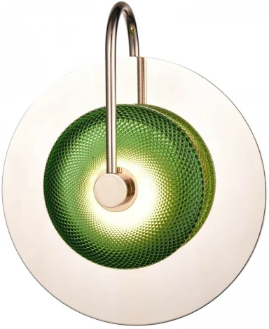 Бра Vele Luce Rainbow 10038 VL5744W11