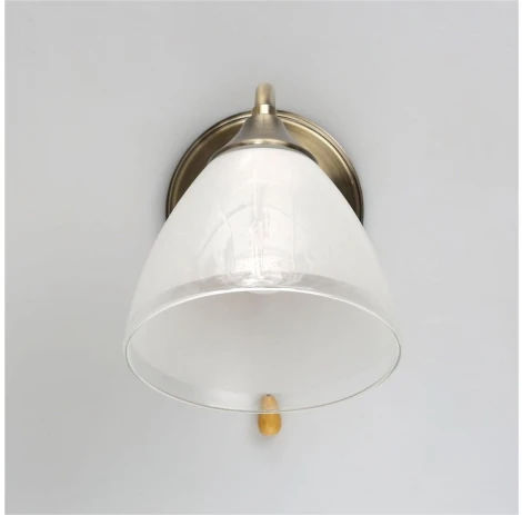 Бра MW-Light Ариадна 105020901