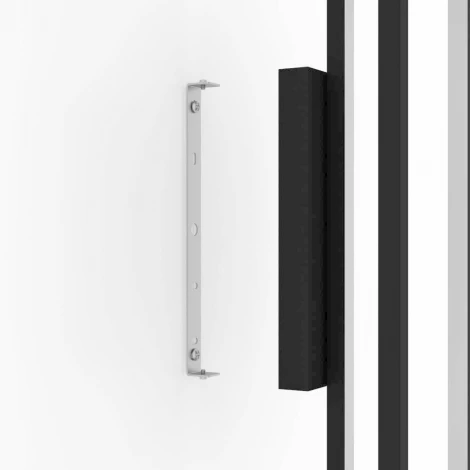 Бра Eglo Siberia 900467 (LED, 220V, пульт управления)