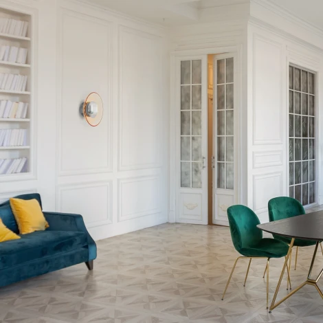 Бра светодиодное Lightstar Celesta 809013