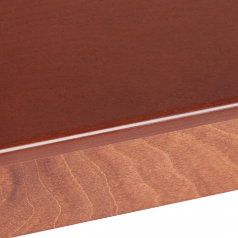 Стол MOSS Tetchair (Капучино).