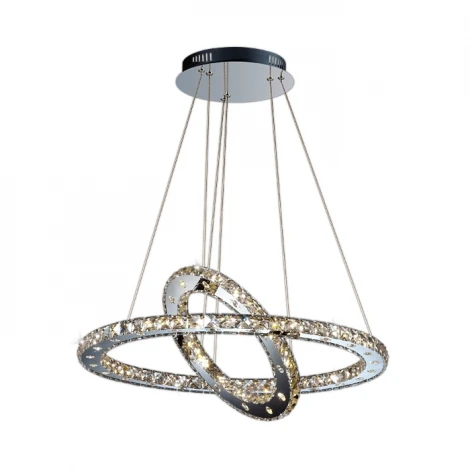 Подвесной светильник Odeon Light Mairi 2710/57L