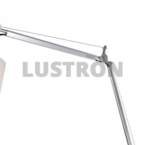 Бра ST Luce Reduzion SL464.111.01