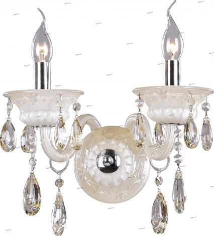 Бра ST Luce Principessa SL632.501.02