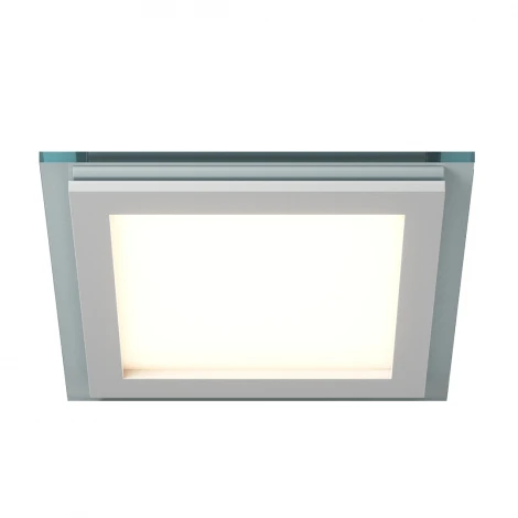 Встраиваемый точечный светильник SWG P-S160-12-NW