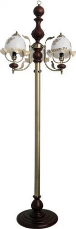 Snowlight 0602625/3F