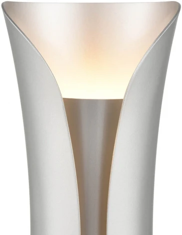 Бра Vele Luce Hellion 10038 VL5703W02