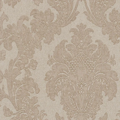 Обои виниловые Zambaiti Unica 63016 10,05 x 0,53 м