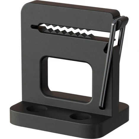 Крепеж для ремня Lu Carte Monic LC-22-0552