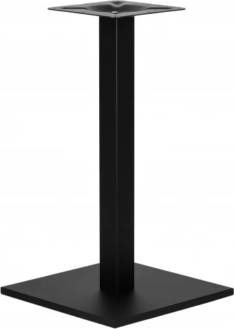 Подстолье обеденное DOBRIN GRACE