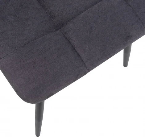 Стул Leset Скай (Фанера/Велюр) Leset арт.2500000085130