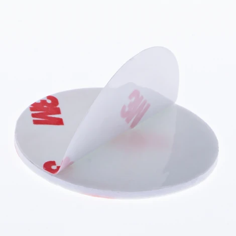 Ночник светодиодный с выключателем регулировкой цветовой температуры и яркости зарядка от USB ЭРА NLED-466-1W-W