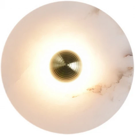 Настенный светильник LED Lu Carte Rebel LC-11-1184