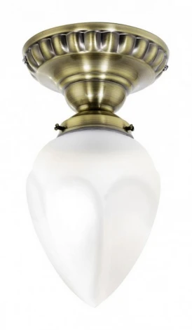 Потолочный светильник Eglo Imperial 90102