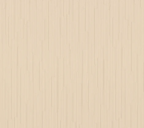 Обои виниловые Limonta Lymphae 18006 10,05 x 0,53 м