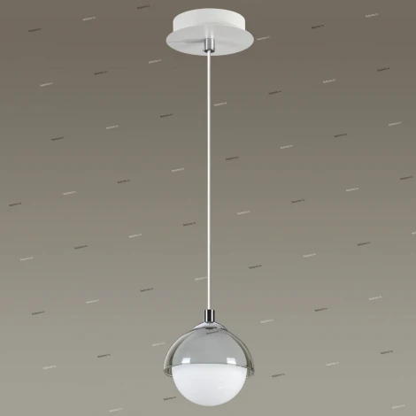 Подвесной светильник Lumion Neruni 3597/1