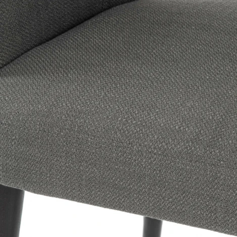 Обеденный стул Smith COSMO RED арт.Smith-14