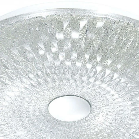 Настенно-потолочный светильник Sonex Fiola 2094/EL