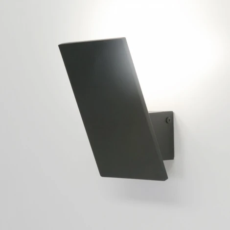 Бра Citilux Декарт CL704031N (LED, 220V)