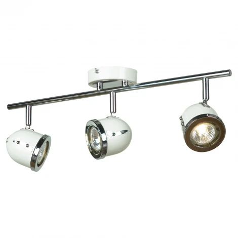 Спот Lussole Tivoli LSN-3111-03