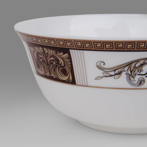 Салатник Антик 15 см арт. 812/1 812/1 Royal Aurel