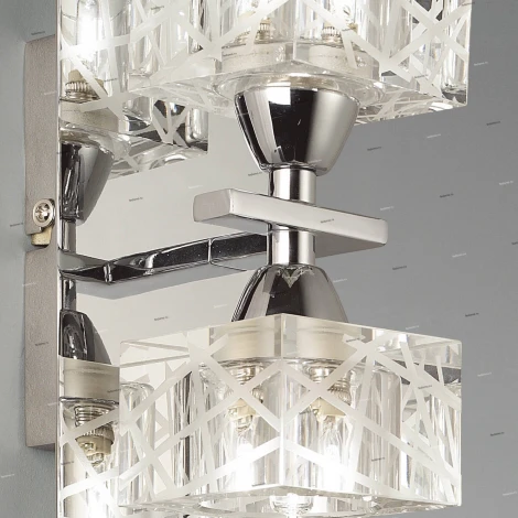 Бра Mantra Zen 1425