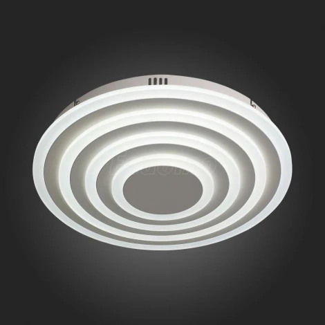 Потолочный светильник ST Luce Тorres SL847.502.03