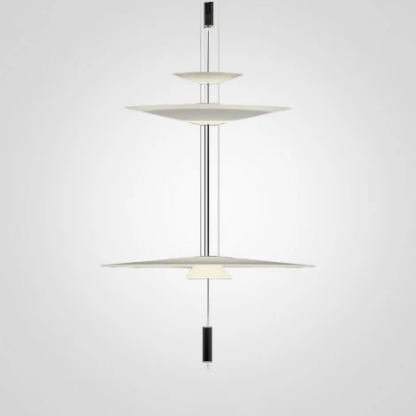 Подвесной светильник LED Lu Carte Danas LC-11-0523