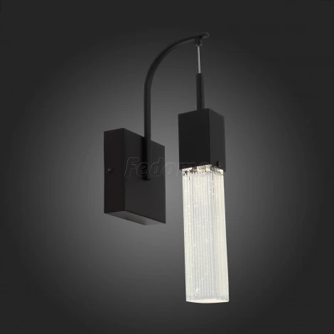Бра ST Luce Fase SL216.401.01