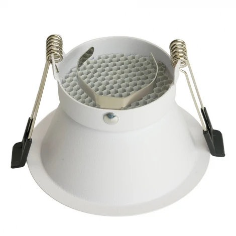 Светильник потолочный встраиваемый Feron DL3110 51342