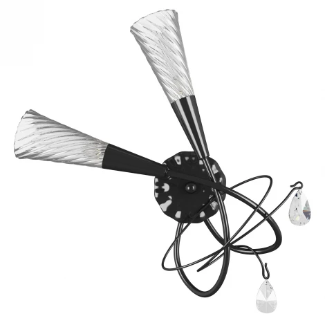 Бра Lightstar Aereo 711627