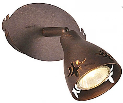 LuceSolara 1011 1011/1A