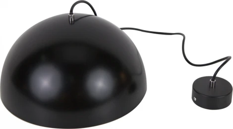 Подвесной светильник Lighthall Amber 30 LH032022 (220V, на проводе, круглые)