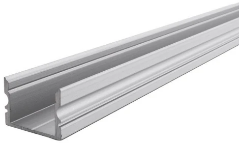 Профиль для светодиодной ленты AU-02-12 970141 Deko-Light