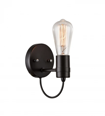 Бра Favourite Nano 1522-1W (220V)