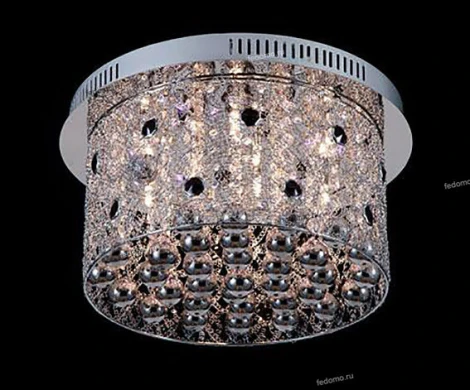 Snowlight 15-720 1505720/9C