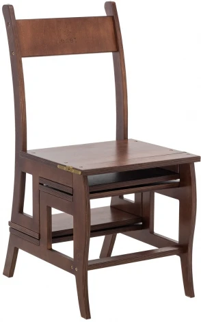 Стул-лестница Бруклин Leset