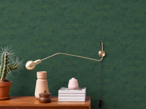 Рулонные обои BN International BN 219482