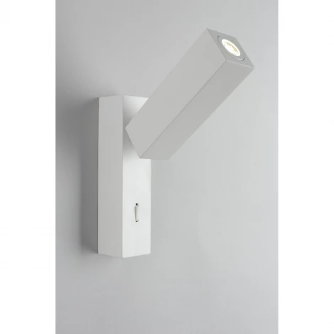 Спот Omnilux Tartago OML-20901-02