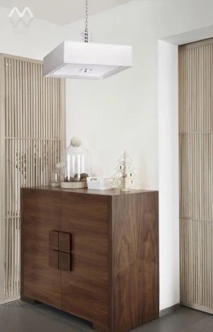 Подвесной светильник MW-Light Прато 101011706