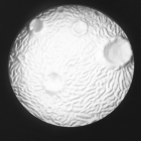 Настенный светильник Lightstar Snodo 810577