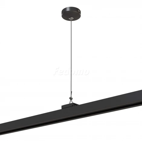 Подвесной комплект Lightstar Barra 504197