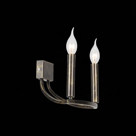 Бра ST Luce Attuale SL268.301.02