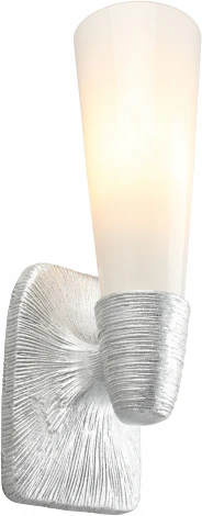 Бра Aployt Hloya APL.800.11.01 (220V)