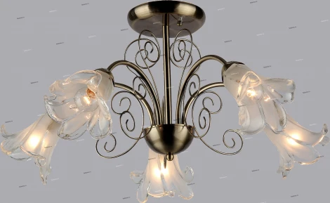 Snowlight 14-015 14-015-05CL