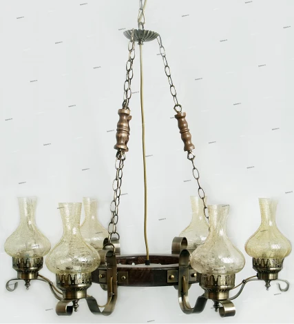 Snowlight 0600003 0600003/6P