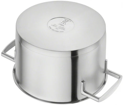 Кастрюля 16 см, 2 л, ZWILLING Vitality 66463-160